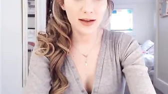 zeta_bb adult broadcasr 17.03.2019