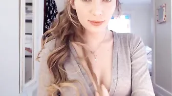 zeta_bb adult broadcasr 17.03.2019