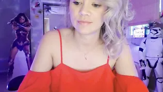 missjade live video 13.03.2019