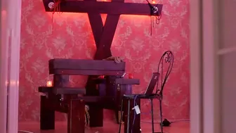 joey_kim Petite babe having fun in free chat