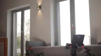 joey_kim whore model pulls pussy