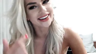 kissofacobra screen 28.02.2019