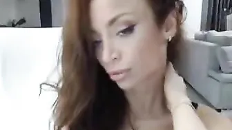 anayys on air 18.02.2019