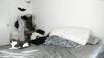 xxxbabybelle video 7.02.2019