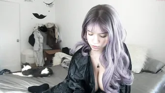 xxxbabybelle video 7.02.2019