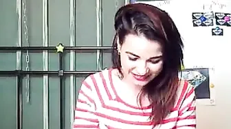 spicyfox adult sex chat