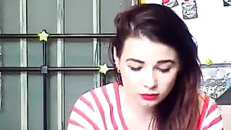 spicyfox adult sex chat