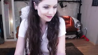 serendypity HD video