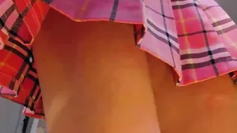 serendypity HD video