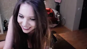 serendypity screen 1.03.2019