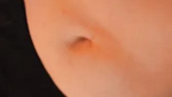 kateelife The lady in stockings handjob pussy