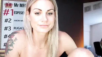 thejenny ticket show 6.03.2019