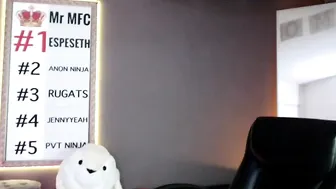 thejenny ticket show 6.03.2019