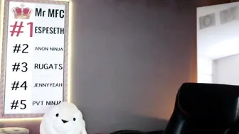 thejenny ticket show 6.03.2019