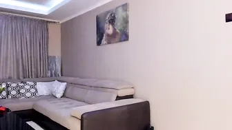 happyendings spectacle 27.02.2019