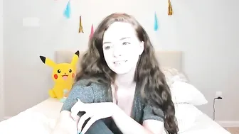 skywallace porn show