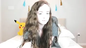 skywallace porn show