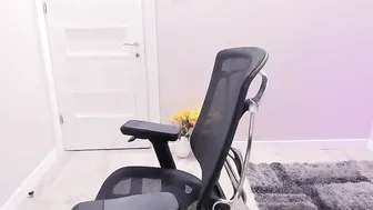 happyendings screen 27.03.2019