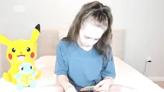 skywallace whore charms with its shapes