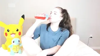 skywallace whore charms with its shapes
