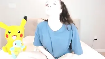 skywallace whore charms with its shapes