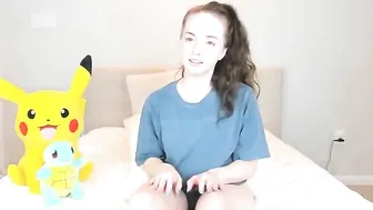 skywallace whore charms with its shapes