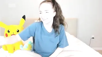skywallace whore charms with its shapes