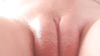 jalyn_bday recording 2.03.2019