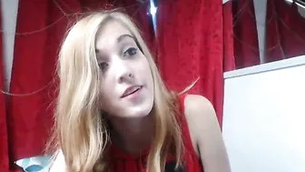 holly_sd Lustful babe relish fucks juicy ass