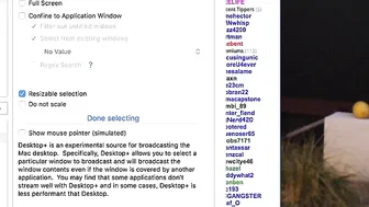 kateelife myfreecams
