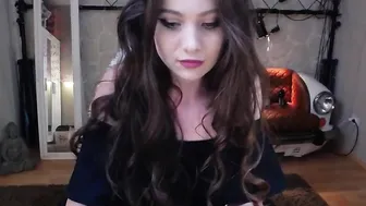 serendypity live video 22.03.2019