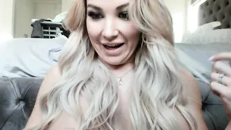 amberj cablecast 5.03.2019