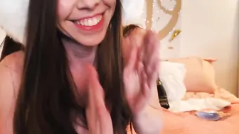 kateelife whore bitch fucks in the anus