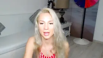 elissadoll record 23.02.2019