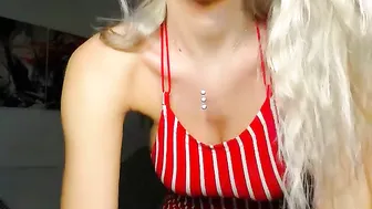 elissadoll record 23.02.2019