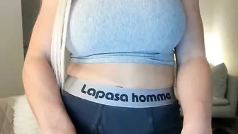 amberj porn record 17.03.2019