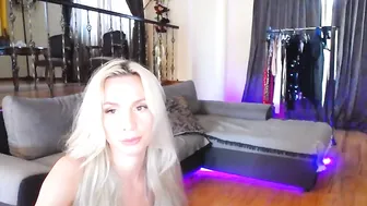 elissadoll scene 14.02.2019