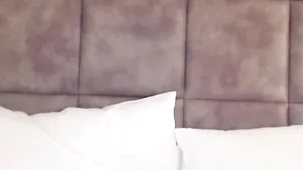 busty_ema adult show HD