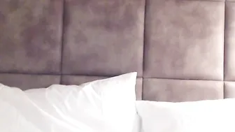 busty_ema adult show HD