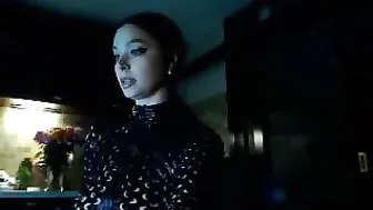 no_bo_dy big juicy tits