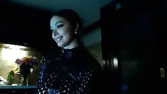 no_bo_dy big juicy tits