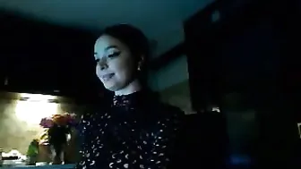 no_bo_dy big juicy tits