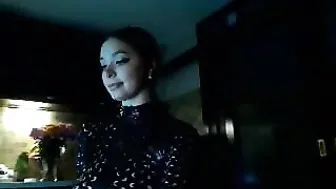 no_bo_dy big juicy tits