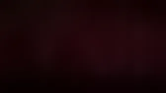 no_bo_dy big juicy tits