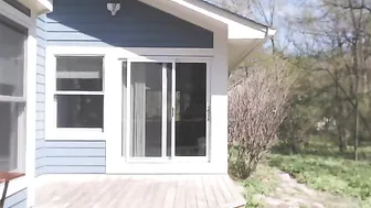 jalyn_bday Amazing confused posing in free chat