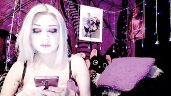saberx Cute bitches lick nipples