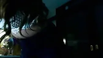 no_bo_dy webcam 22.03.2019