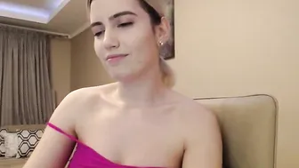 happyendings Hot prostitute shows big tits