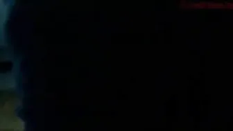 no_bo_dy Young female fucks pussy dildo