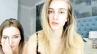 happy_yulia big tit babe fucked by a toy